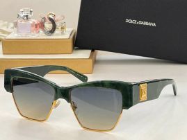 Picture of DG Sunglasses _SKUfw53058644fw